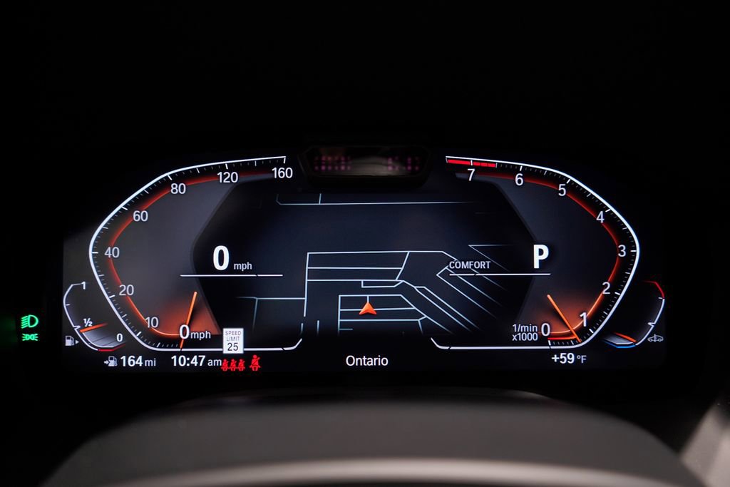 Used 2026 BMW 840i image 22