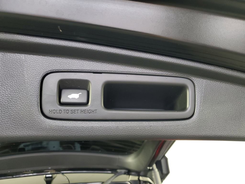Used 2023 Honda CR-V Sport Touring image 35