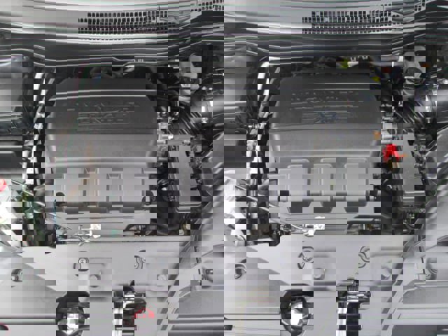 Used 2016 Honda Odyssey LX image 22