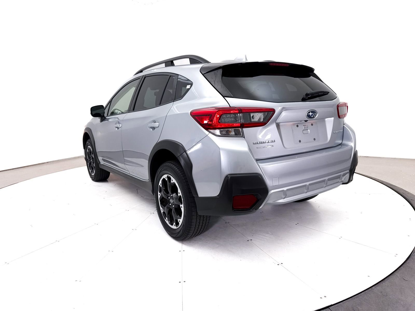 Used 2023 Subaru Crosstrek 2.0i Premium AWD/4WD image 13