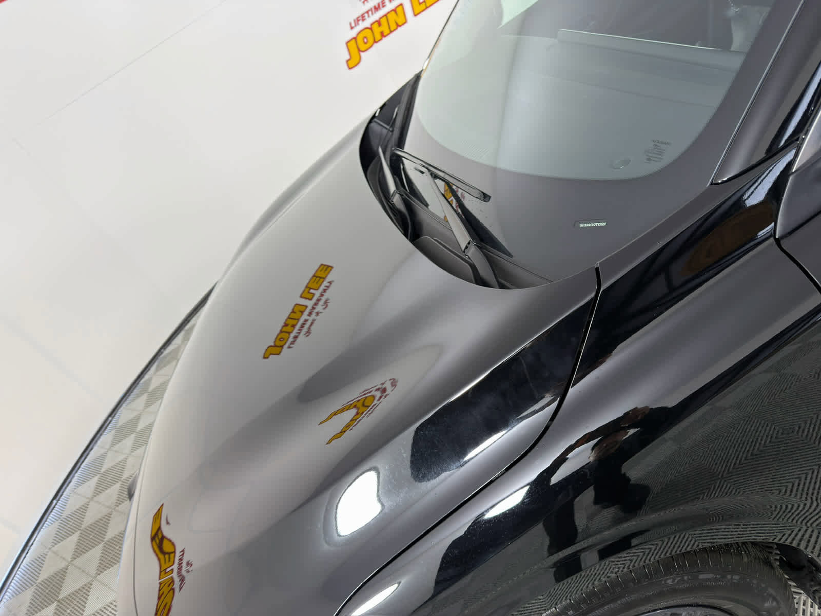 New 2026 Nissan Sentra SV w/ SV Convenience Package FWD image 11