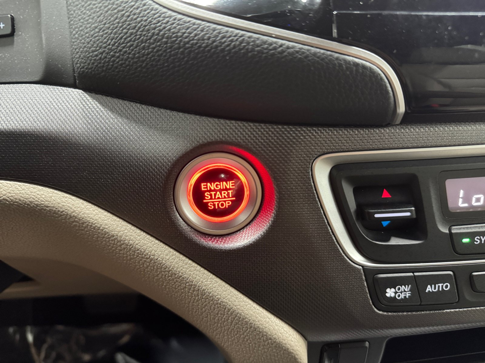 Used 2021 Honda Ridgeline RTL image 20