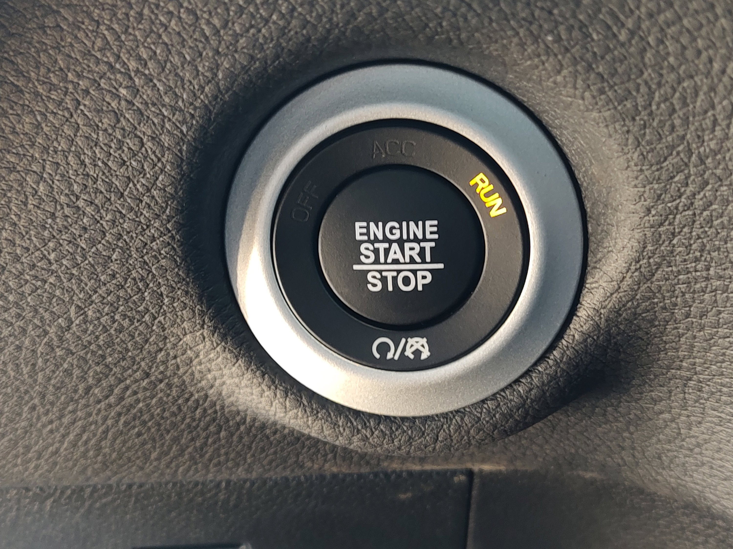 New 2026 Chrysler Pacifica Select FWD image 20