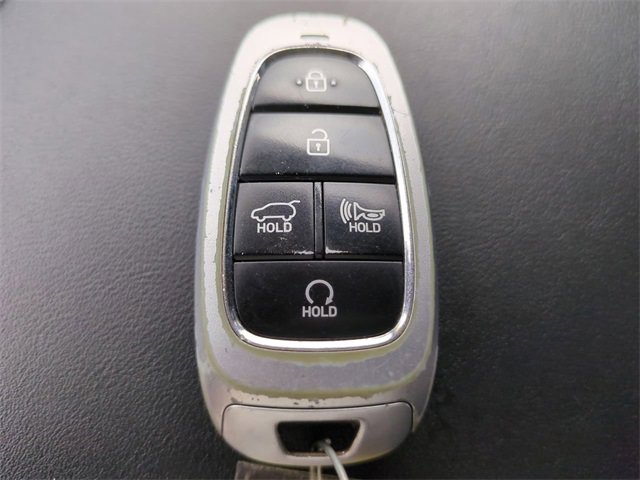 Used 2023 Hyundai Palisade XRT image 38