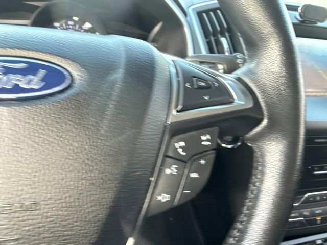 Used 2020 Ford Edge SEL w/ Convenience Package image 32
