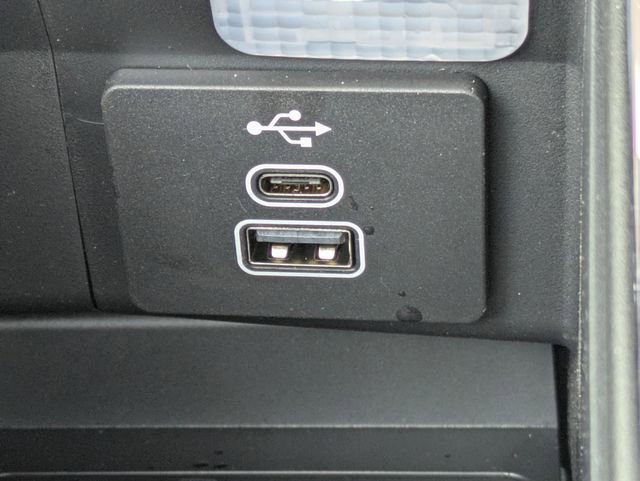 New 2026 Lincoln Aviator Reserve image 22