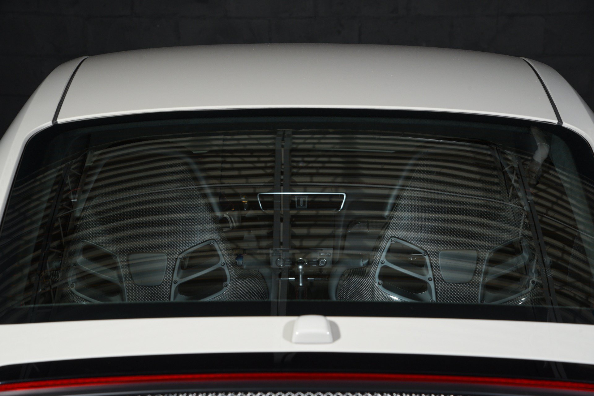 Used 2019 Porsche 911 GT3 RWD image 21