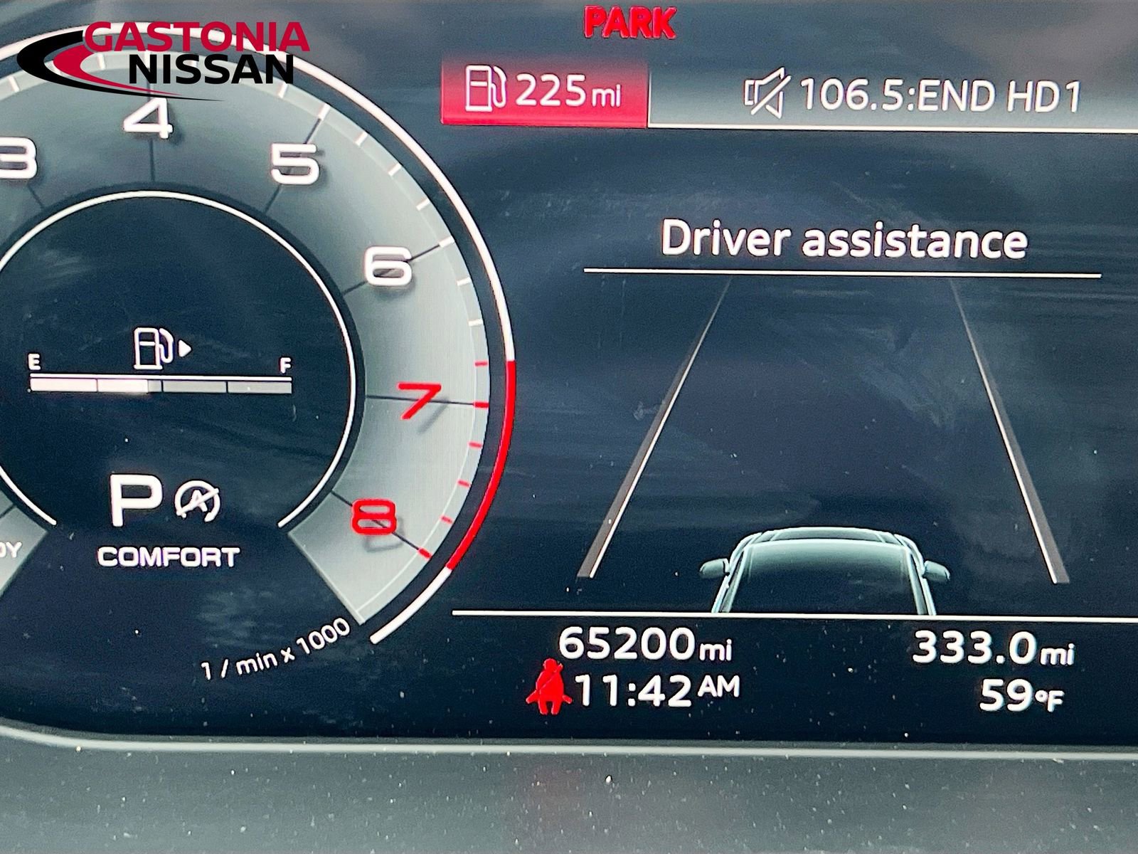 Used 2023 Audi Q5 2.0T Premium Plus image 15