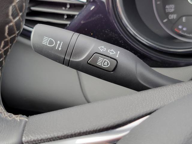 Used 2023 Buick Encore GX Select FWD image 14