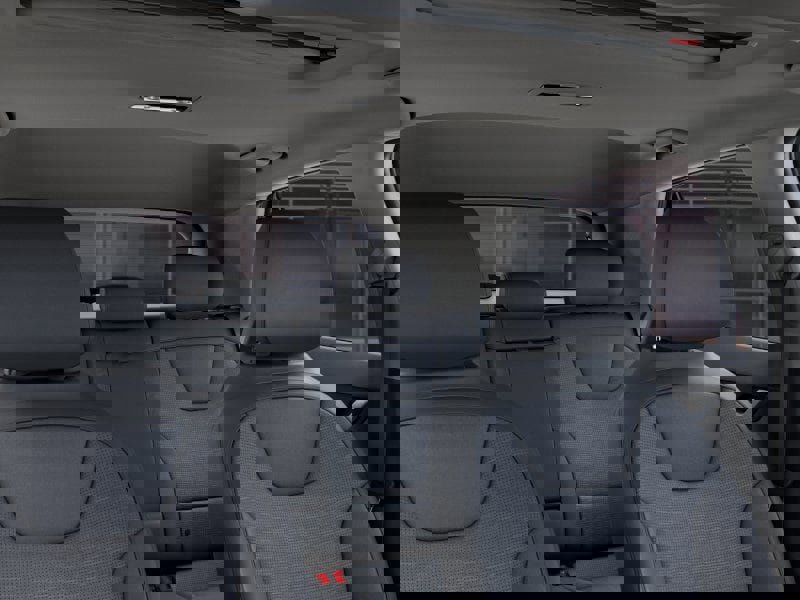 New 2026 Kia Niro Wave image 27