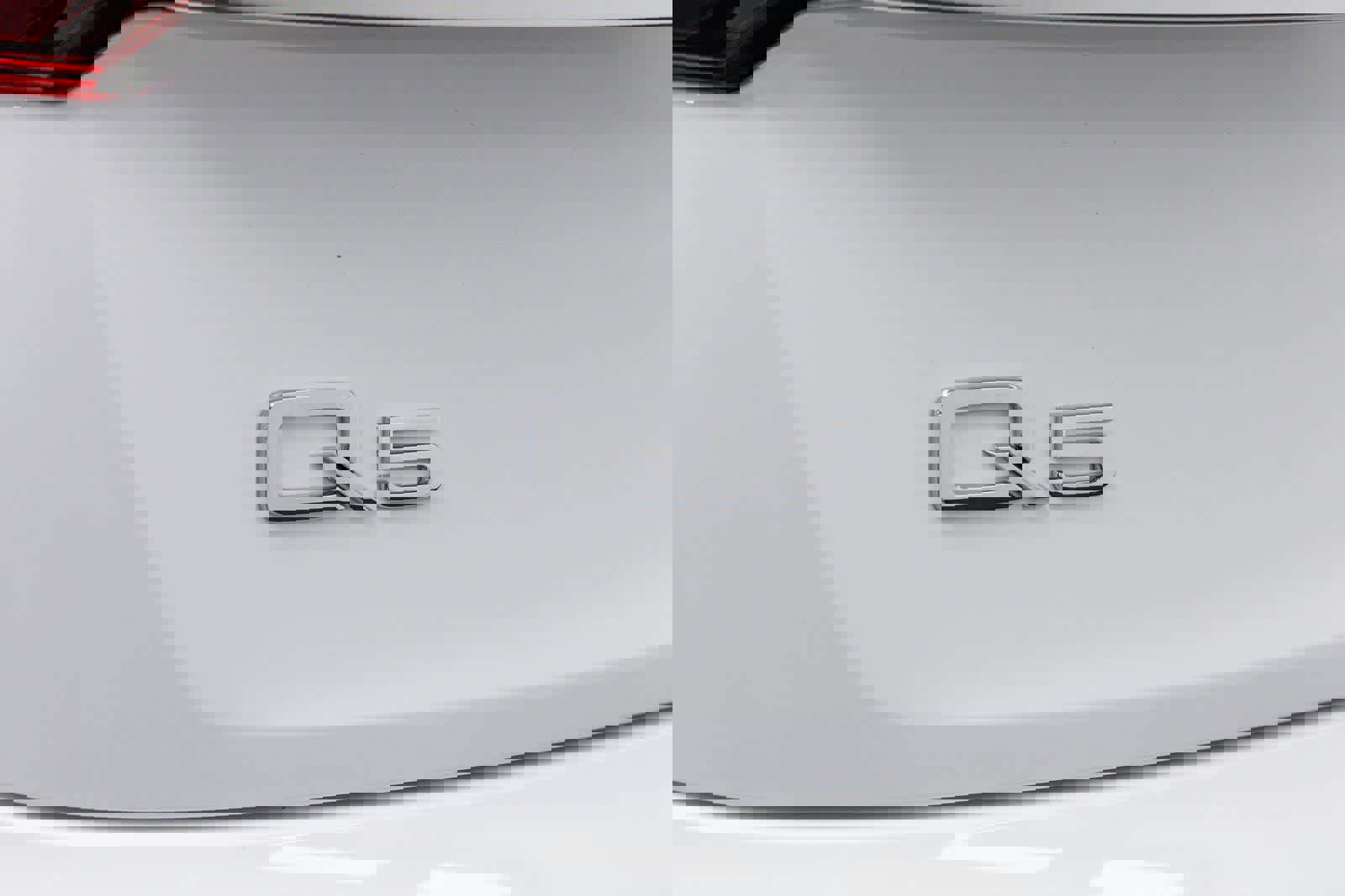 Used 2024 Audi Q5 2.0T Premium Plus image 7