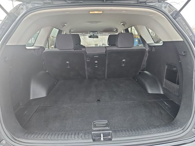 Used 2016 Kia Sorento LX image 24