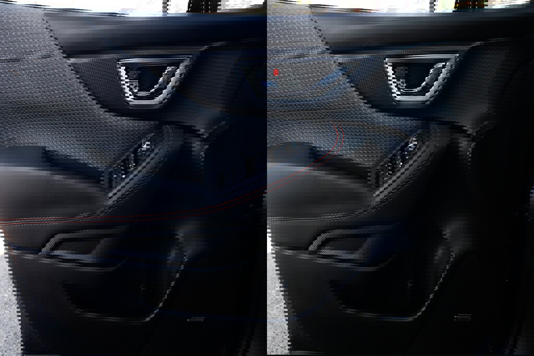 Used 2019 Subaru Forester Sport w/ Popular Package #2 image 46