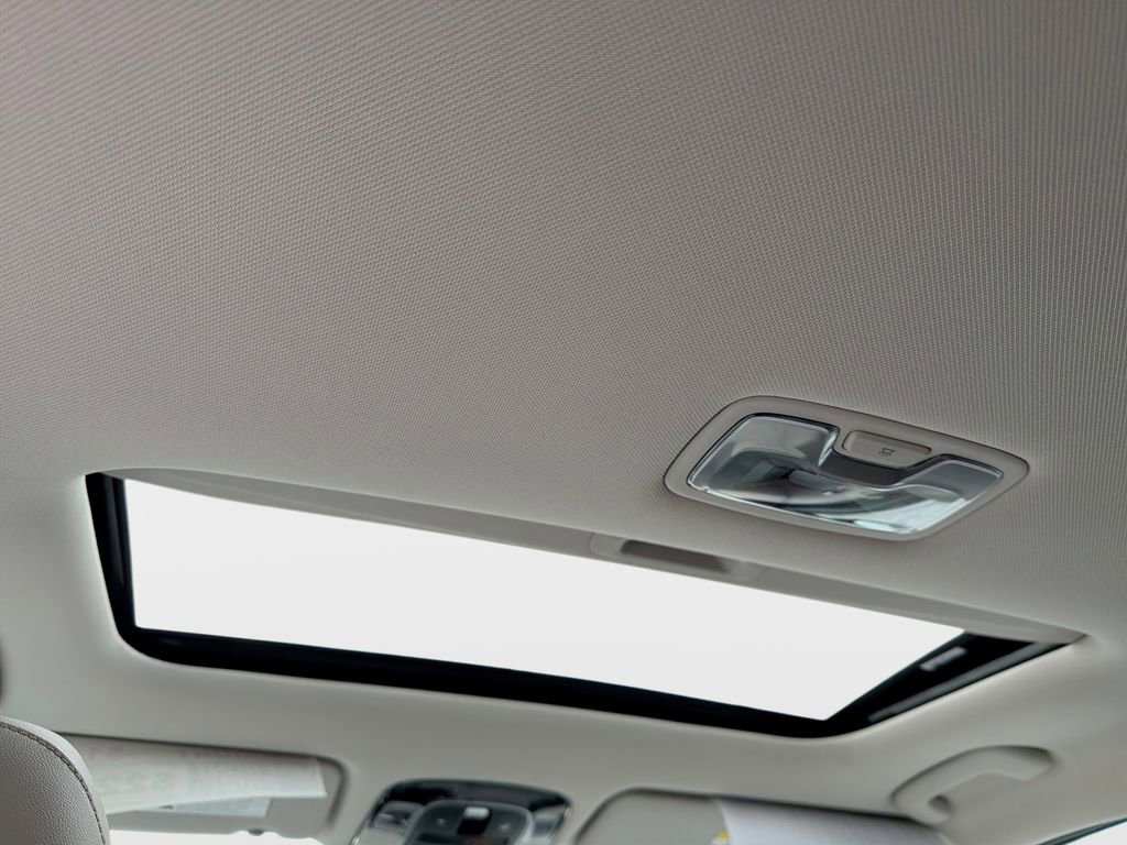 Certified 2023 Hyundai Tucson SEL w/ Convenience Package image 37