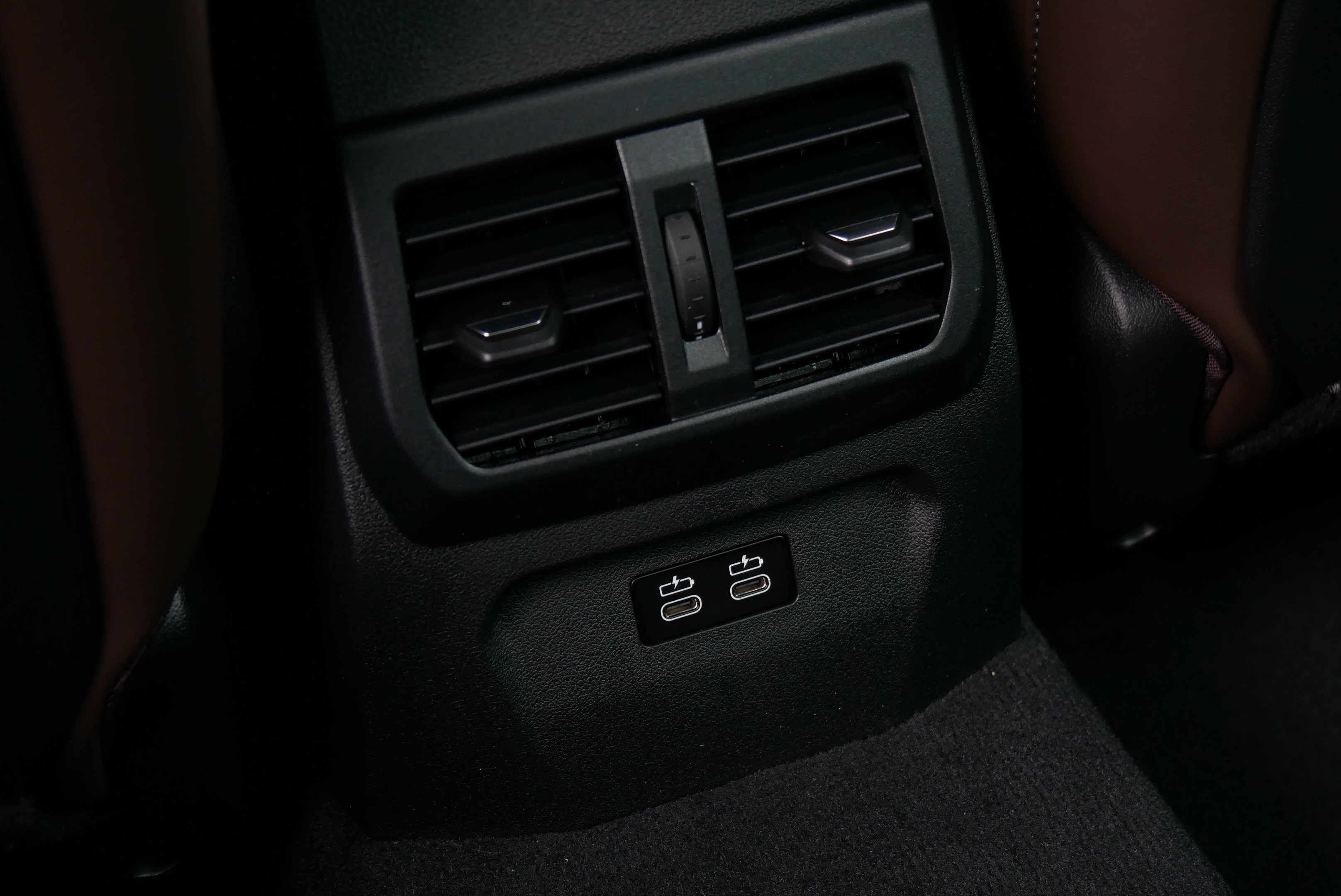 New 2026 BMW 228i w/ Technology Package FWD image 28