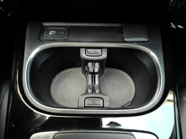 Used 2019 Mercedes-Benz A 220 w/ Premium Package image 48