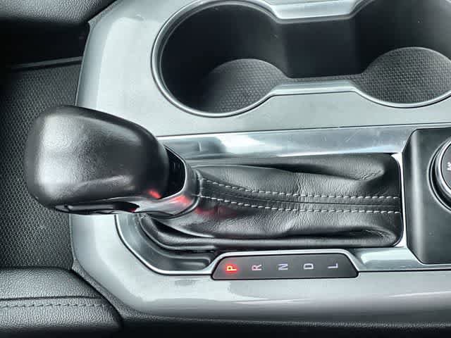 Used 2020 Chevrolet Blazer LT image 16