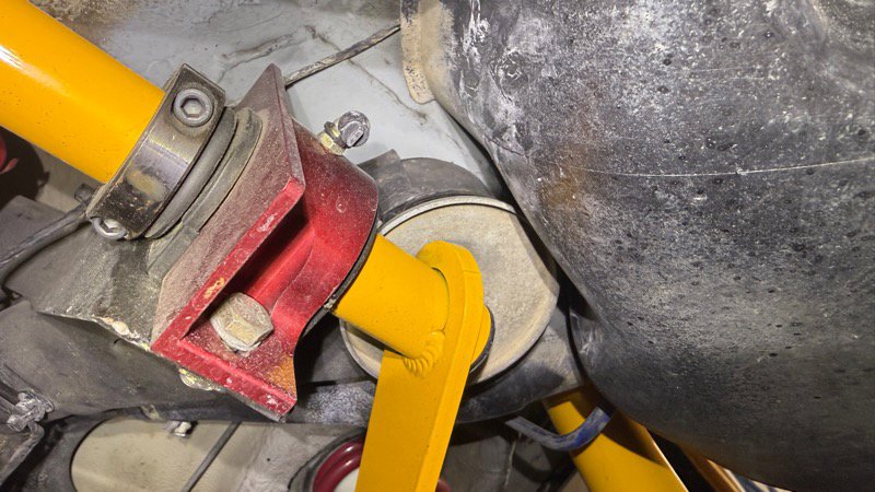 Used 2004 BMW 330Ci Coupe image 79