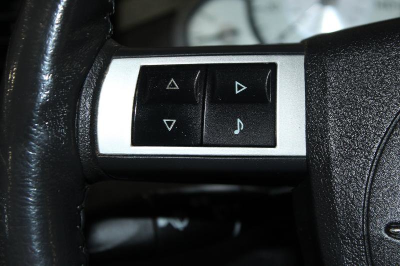 Used 2010 Chrysler 300 S image 13