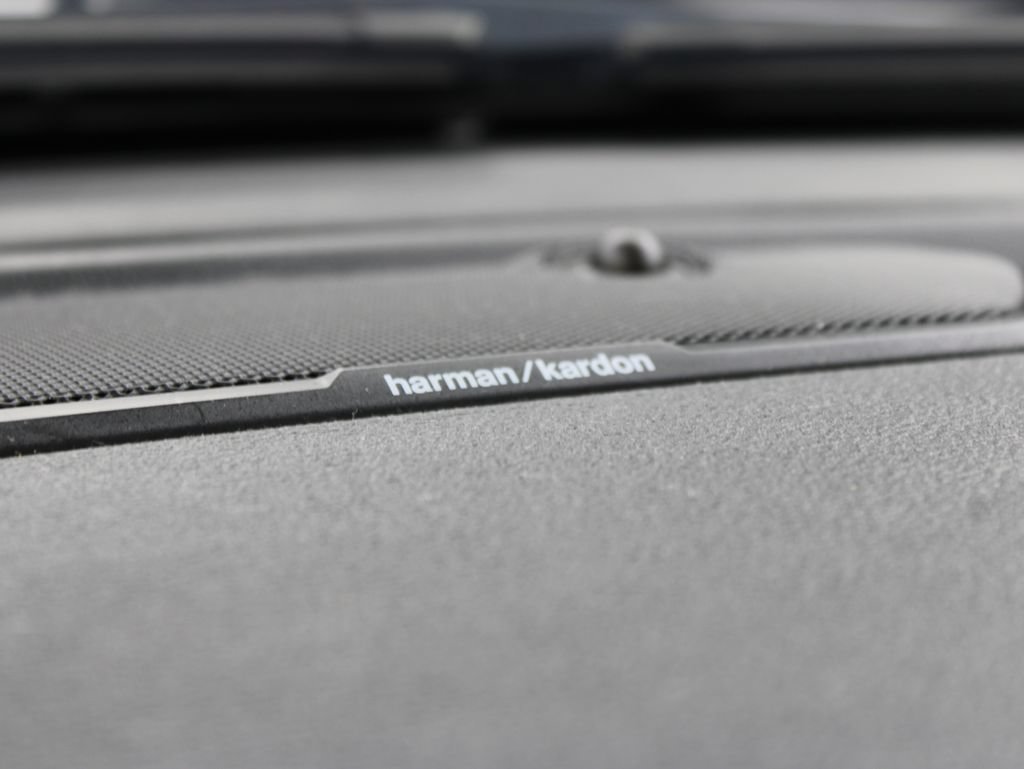 Used 2020 RAM 1500 Laramie AWD/4WD image 57