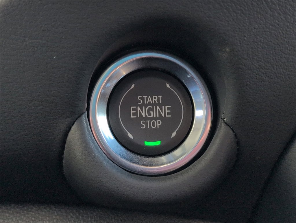 New 2026 Chevrolet Tahoe LS image 17