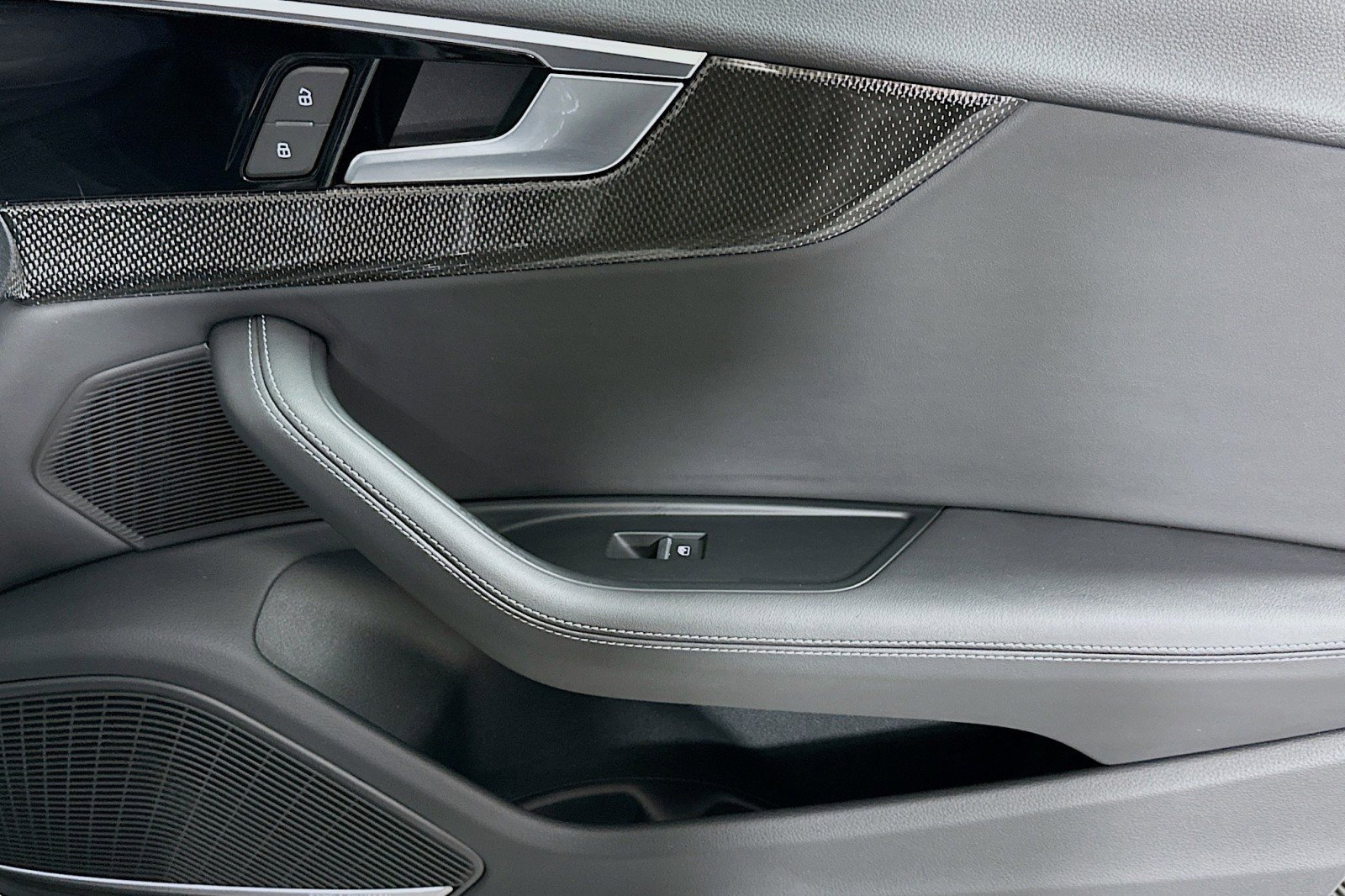 Used 2023 Audi S5 Premium Plus w/ Premium Plus Package image 23