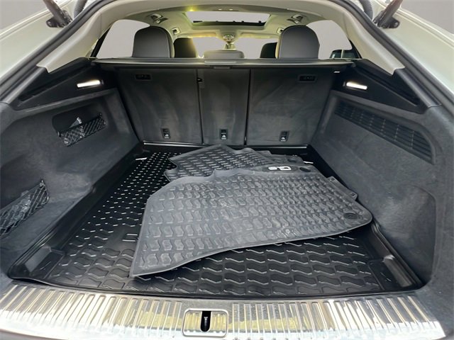 Used 2022 Audi Q8 Premium Plus w/ Premium Plus Package image 27