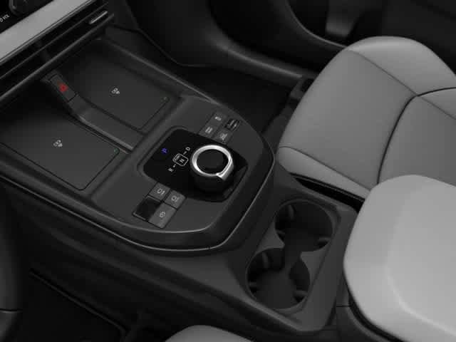 New 2026 Subaru Solterra AWD/4WD image 20
