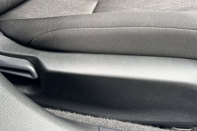 Used 2023 Honda Accord LX image 21