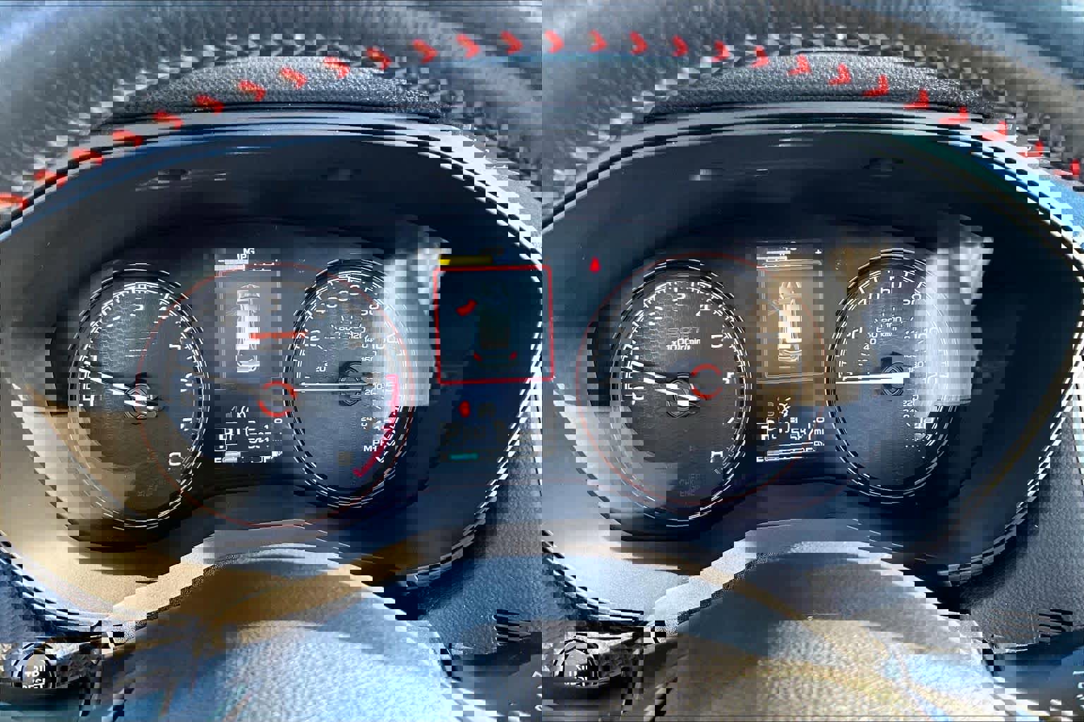 Used 2020 Subaru Forester Sport image 26