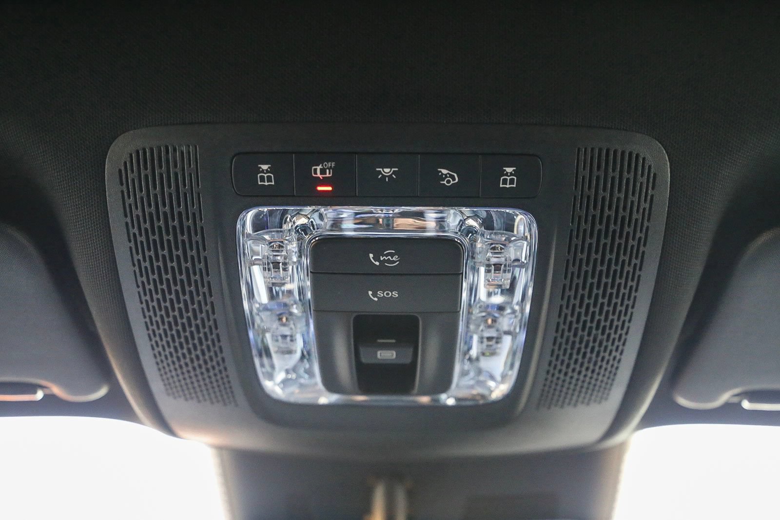 Used 2025 Mercedes-Benz GLA 250 4MATIC image 18