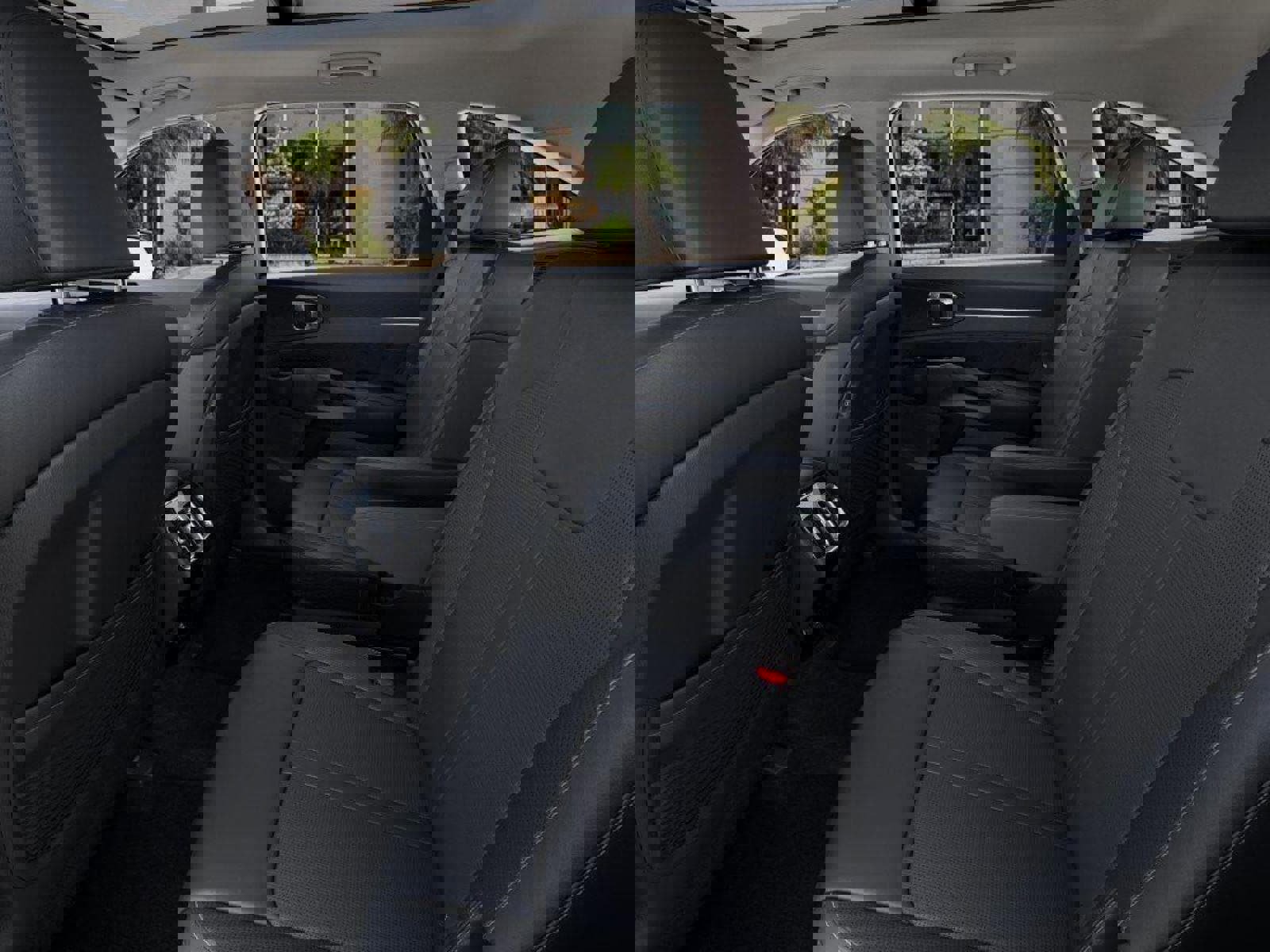 New 2026 Kia Sorento SX image 18