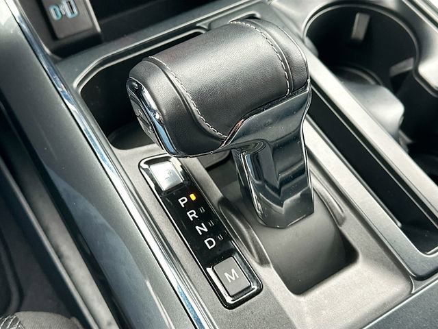 Used 2023 Ford F150 XLT w/ Equipment Group 302A High image 17