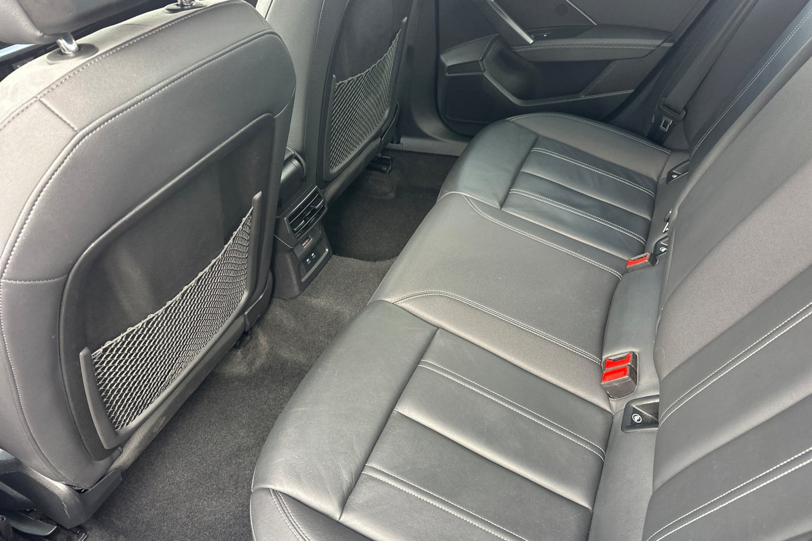 Used 2024 Audi A3 2.0T Premium FWD image 11