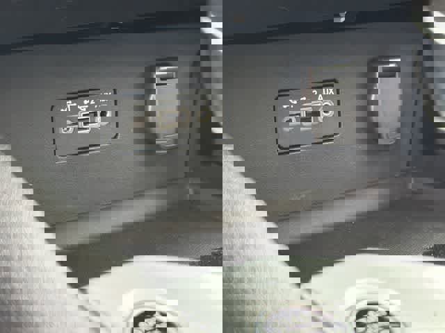 Used 2022 Nissan Altima 2.5 SV w/ SV Premium Package image 23