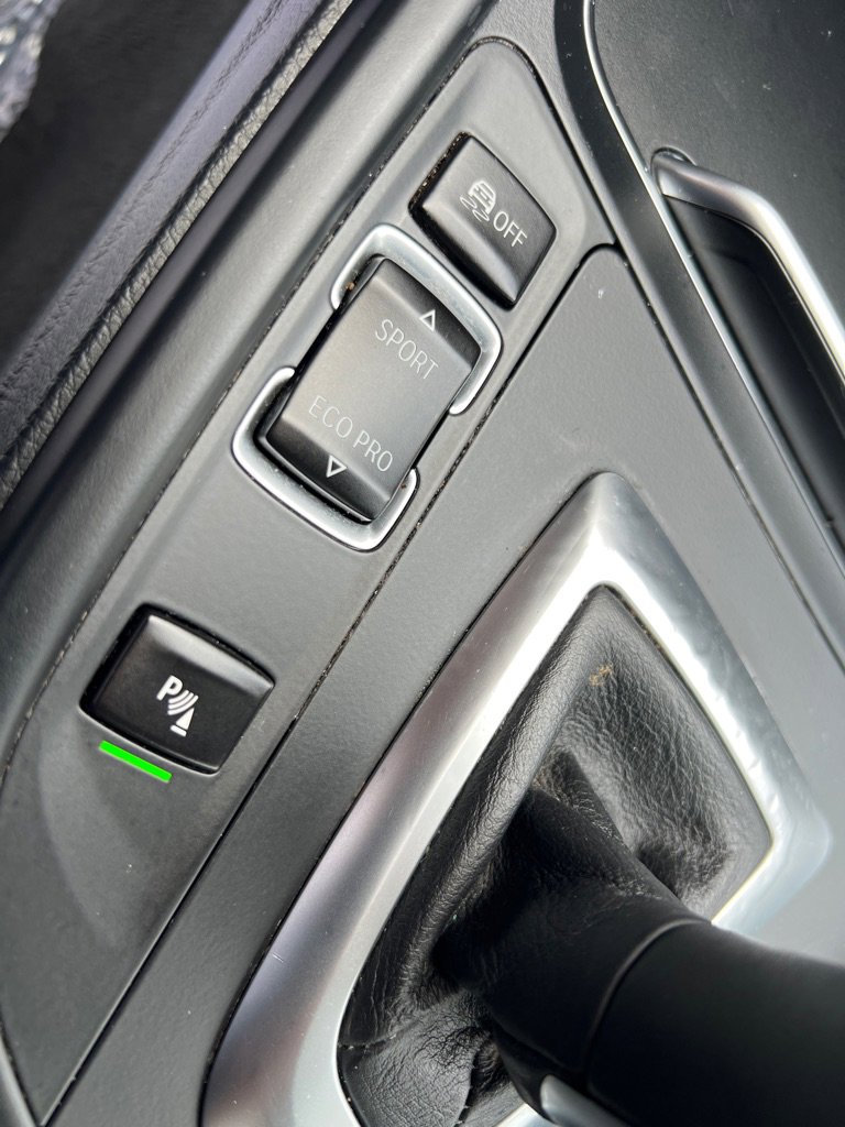 Used 2016 BMW 428i xDrive Coupe image 43