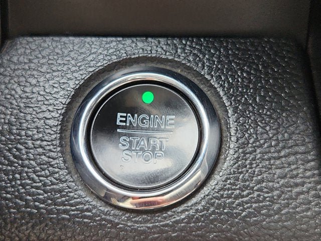 Used 2019 Ford F250 Platinum w/ Platinum Ultimate Package image 20