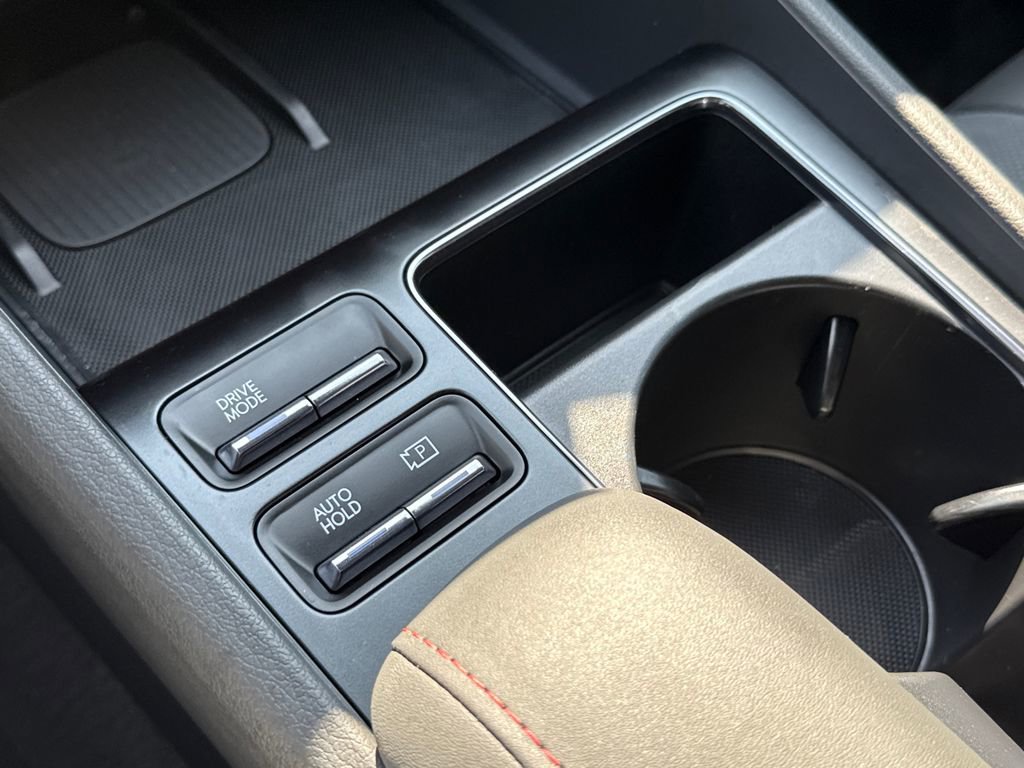 Certified 2024 Hyundai Sonata N Line image 24