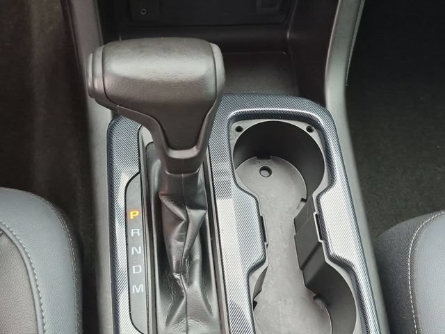 Used 2016 Chevrolet Colorado Z71 AWD/4WD image 25