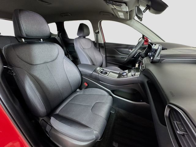 Certified 2023 Hyundai Santa Fe SE AWD/4WD image 29