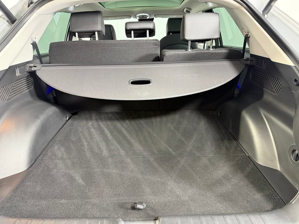 Used 2024 Hyundai Ioniq 5 Limited RWD image 36