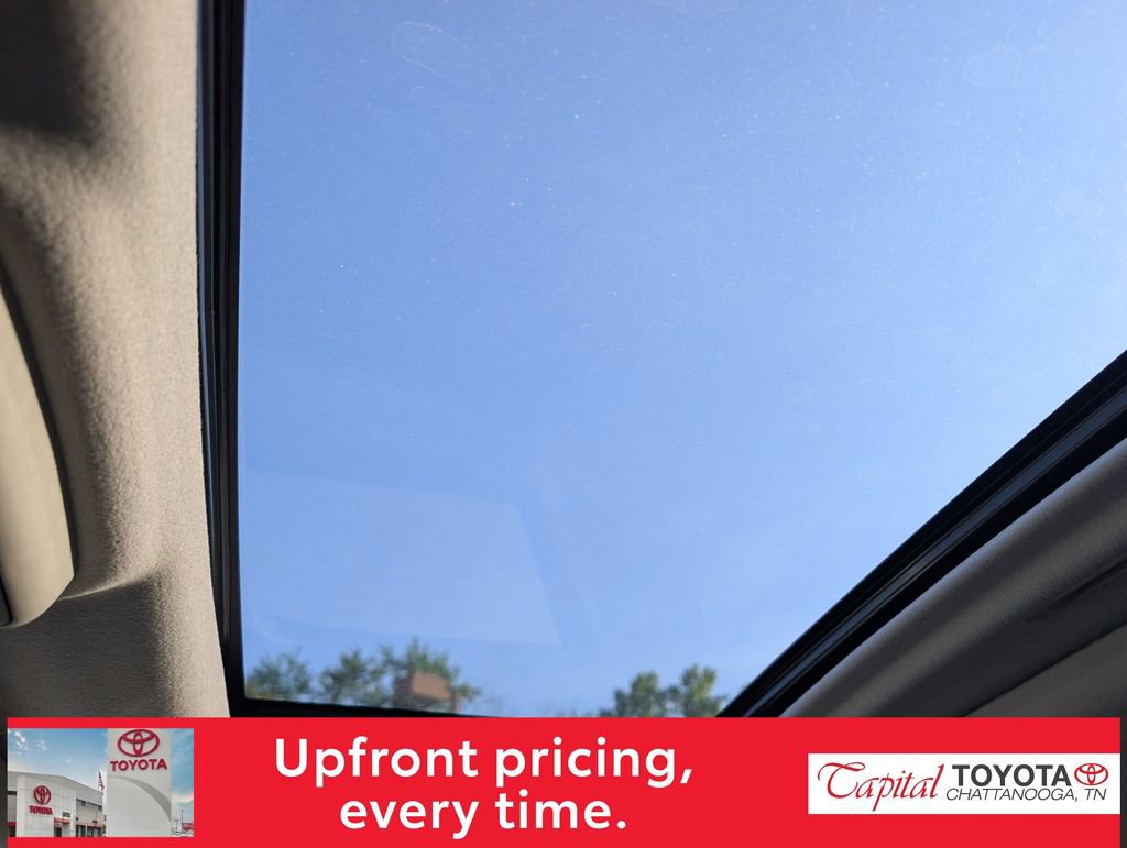 Used 2019 Toyota 4Runner TRD Pro image 25