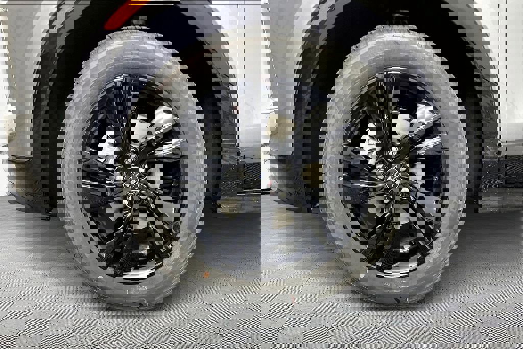 New 2026 Buick Encore GX Sport Touring w/ Comfort Package image 12