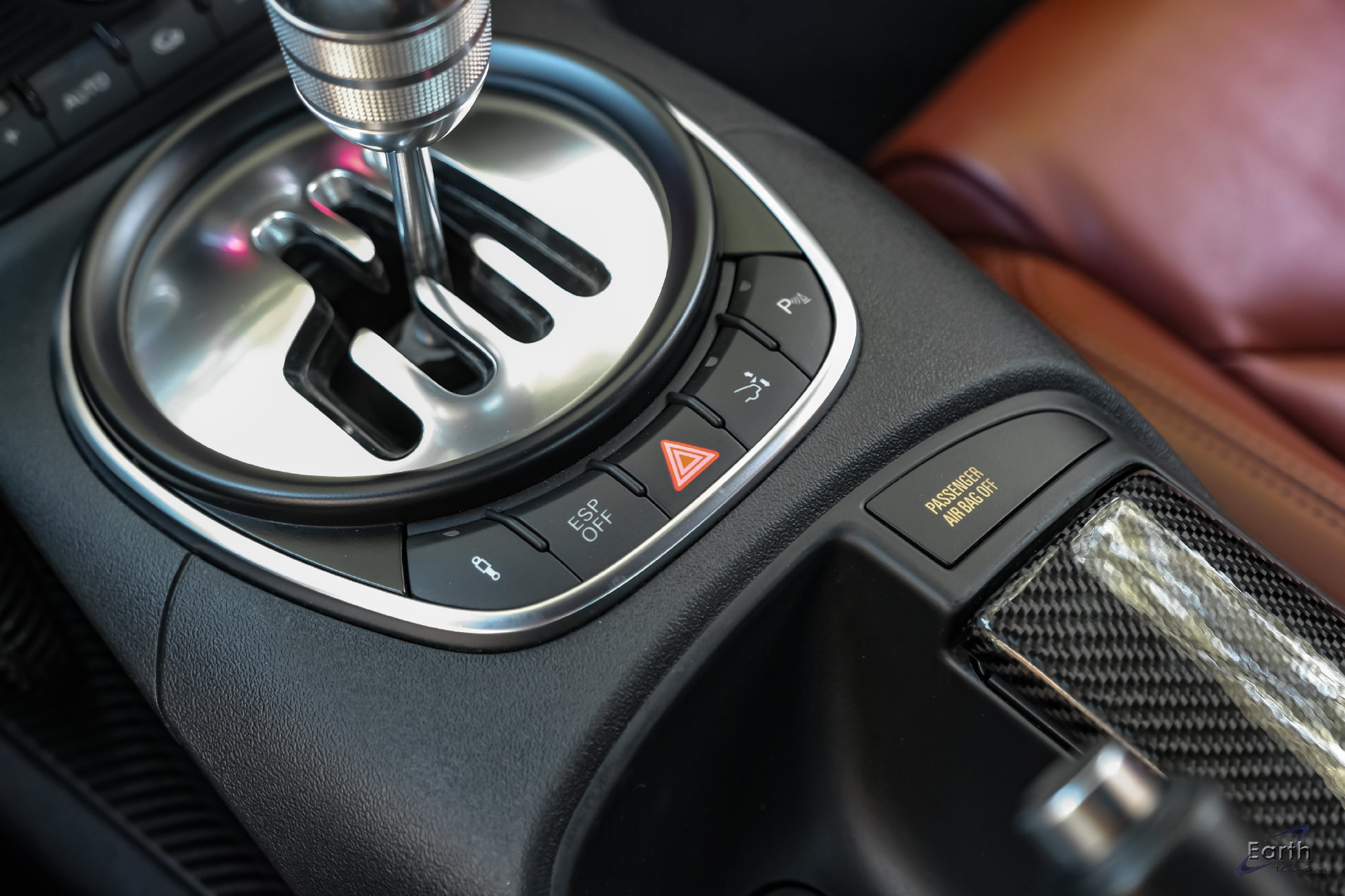 Used 2010 Audi R8 V8 AWD/4WD image 63