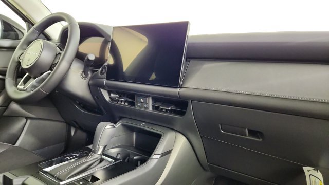 New 2026 MAZDA CX-5 Preferred AWD/4WD image 30
