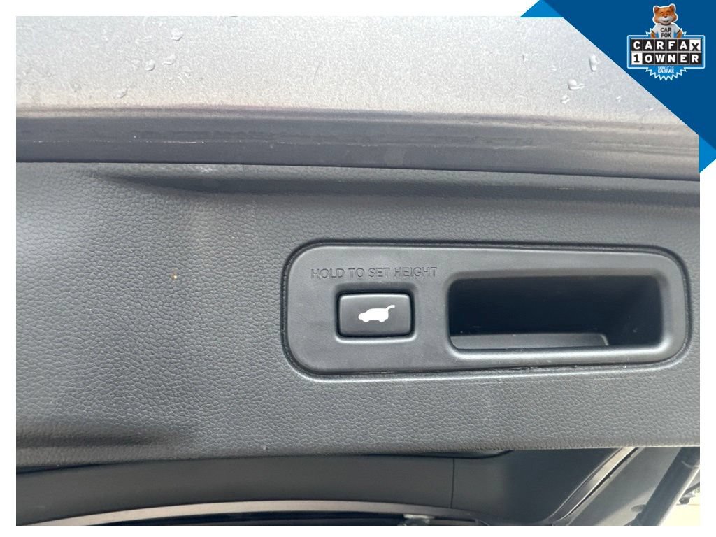 Used 2023 Honda Pilot Elite image 41