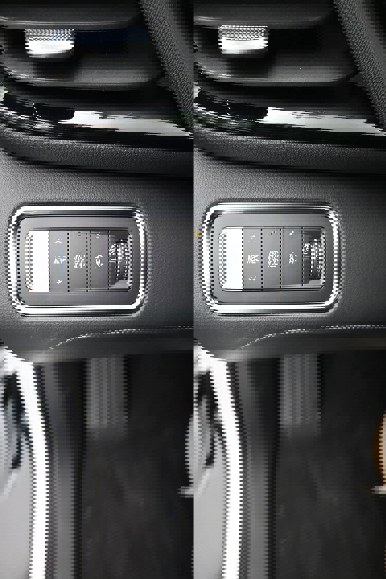 New 2026 Buick Enclave Preferred image 17