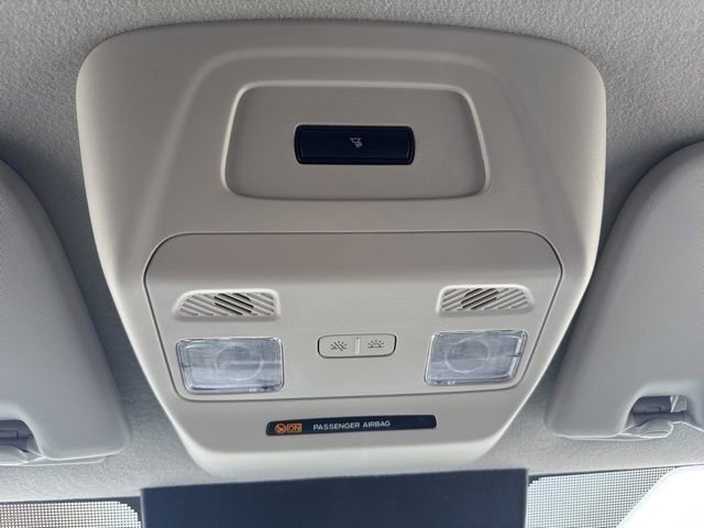 New 2026 Ford Transit 150 Low Roof image 34