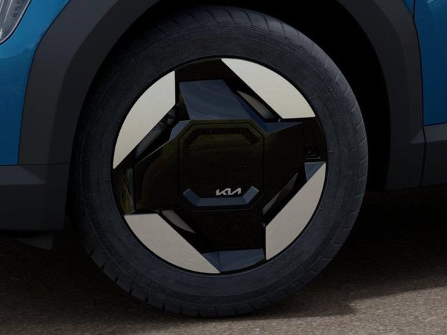 New 2026 Kia EV9 Wind AWD/4WD image 10