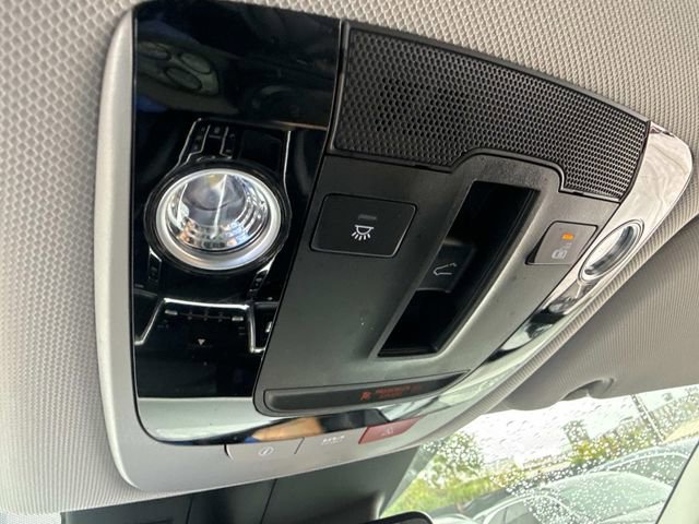 Used 2023 Kia Sorento SX image 30